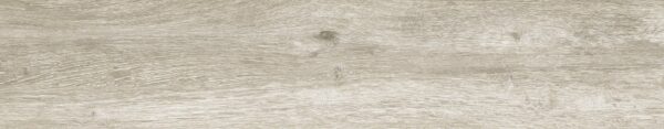 pecan_tiles_antislip_taupe_mate