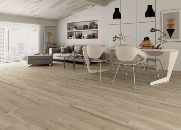 pecan_tiles_beige_mate