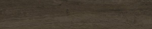pecan_tiles_caoba_mate