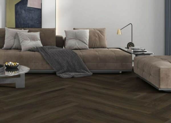 pecan_tiles_caoba_mate