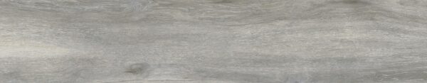 pecan_tiles_gris_mate