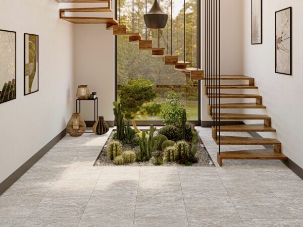 ark_silver_tiles_render