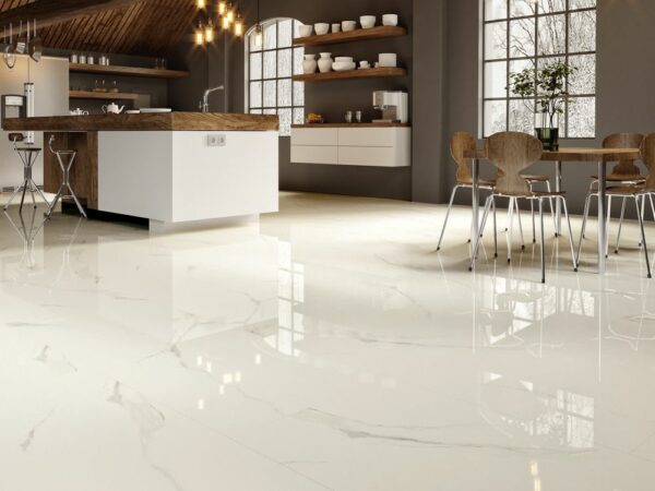 statuario-indoor-tiles-marble