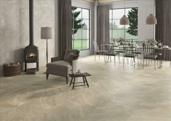 stn-icaria-floortiles