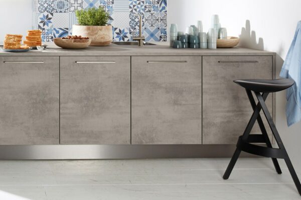 stone-1-kitchen