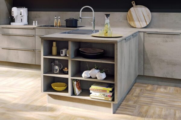 stone_kitchen_2