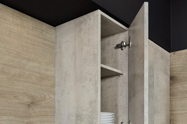 stone_kitchen_3