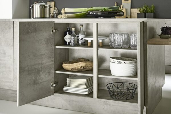 stone_kitchen_4