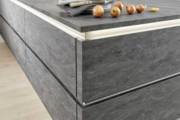 stone_kitchen_5