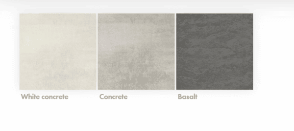 stone_colors_kitchen