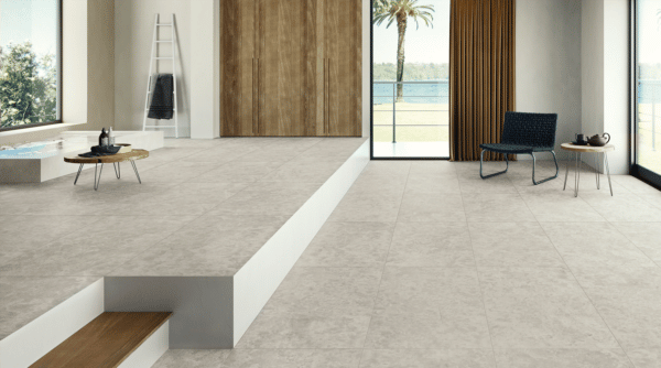 crosscut_tiles