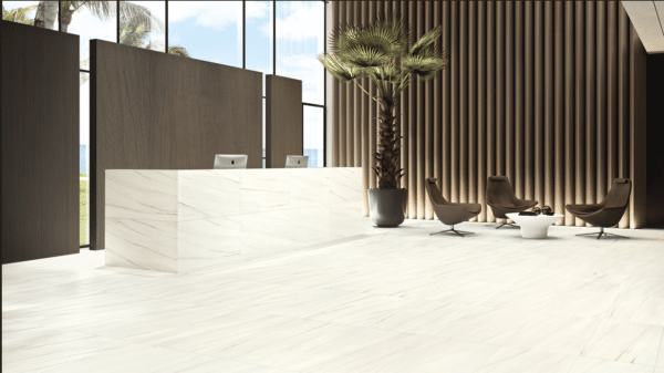 crosscut_collection_