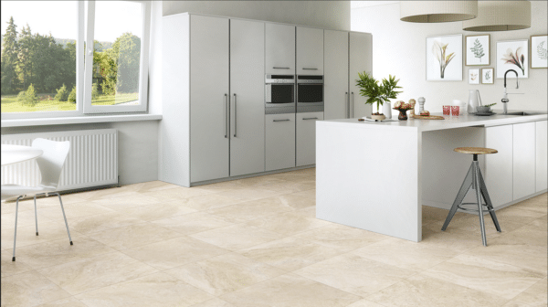 crosscut_tiles_kitchen