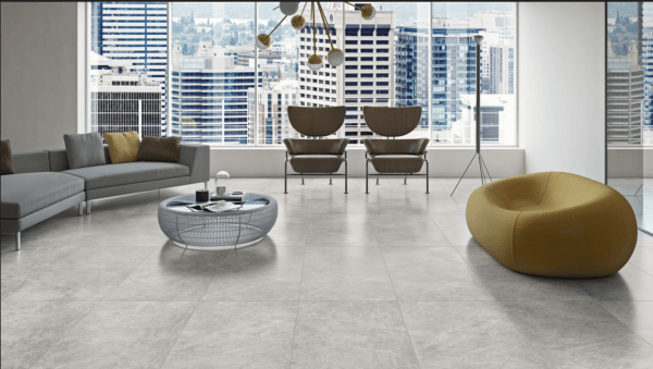 crosscut_tiles