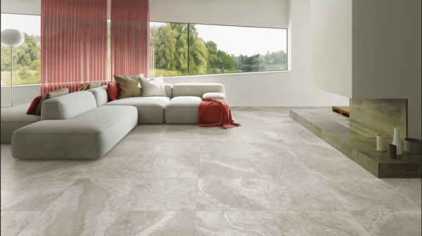 crosscut_tiles_livingroom