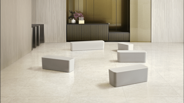 indoor-tiles-crosscut