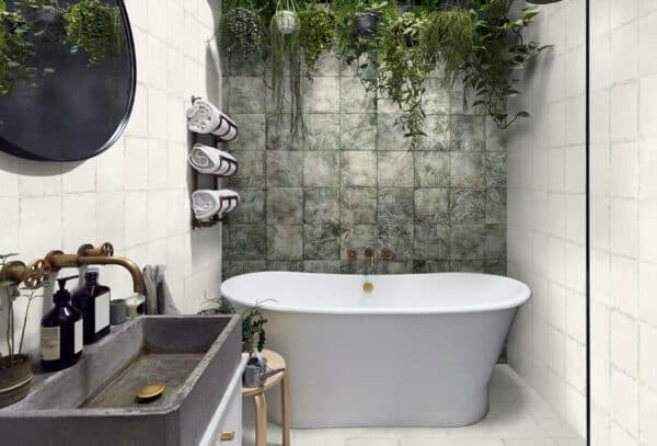 amazonia-tiles-bathroon