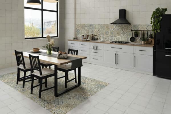 amazonia-tiles-kitchen