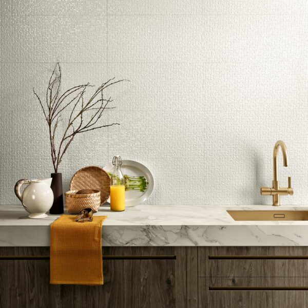genesis_tiles_white_kitchen