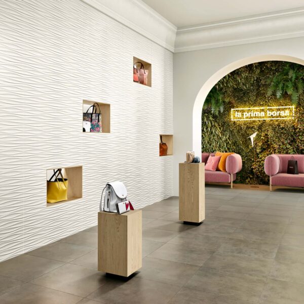 genesis_tiles_desert_white