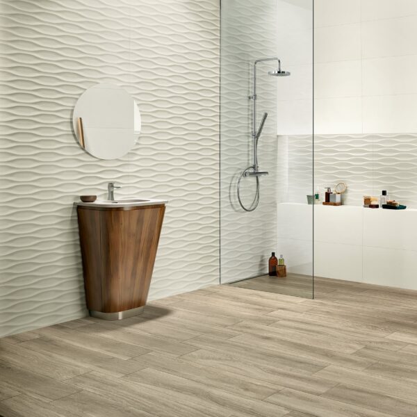 genesis_tiles_white_bathroom