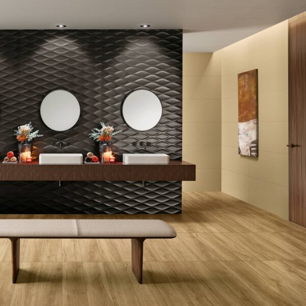 genesis_tiles_black_bathroom