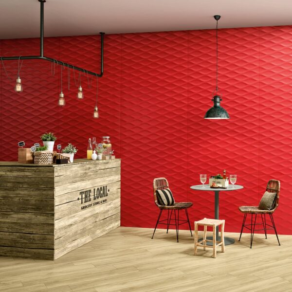 genesis_tiles_red_bar