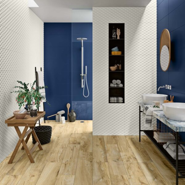 genesis_tiles_white_kitchen