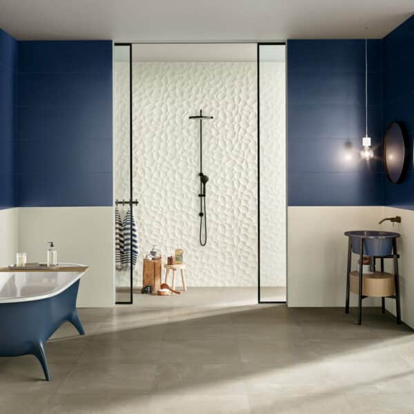 geninis-collection
