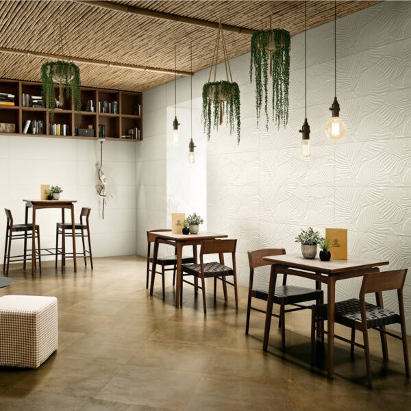 genesis_tiles_restaurante