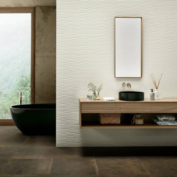 genesis_tiles_bathroom