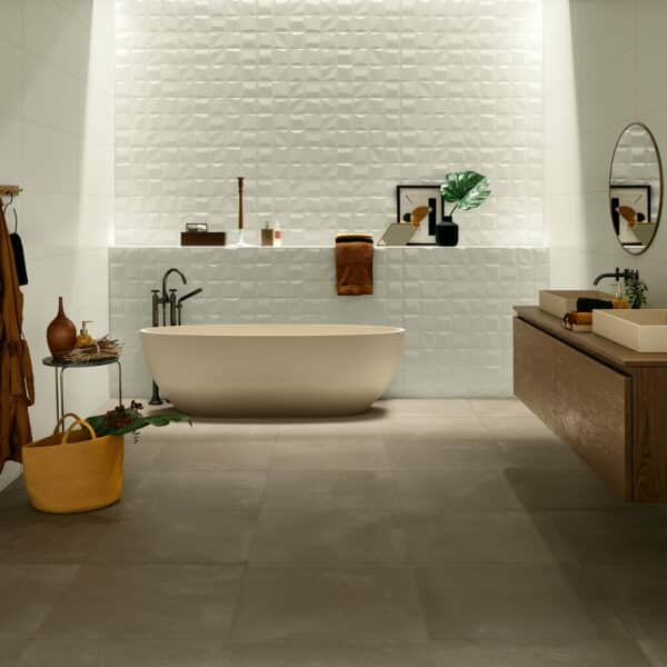 genesis_tiles_bathroom