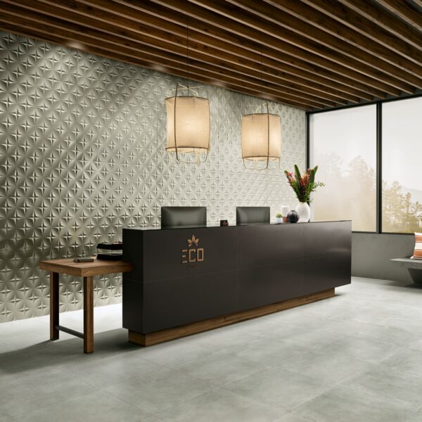 genesis_tiles_hotel_lobby