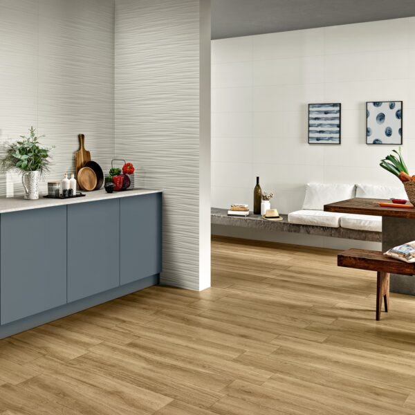 genesis_tiles_kitchen