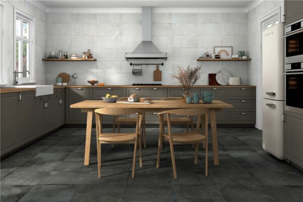 alaplana-horton-tiles-collection