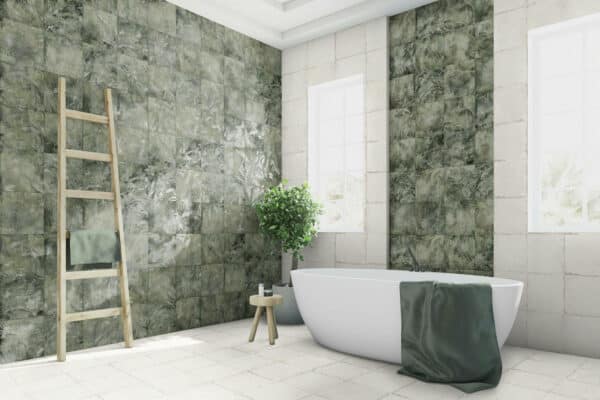 amazonia-bathroom