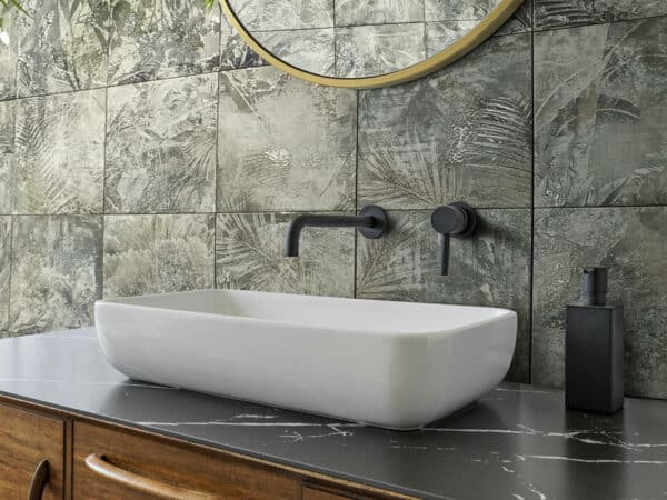 amazonia-tiles-patterned