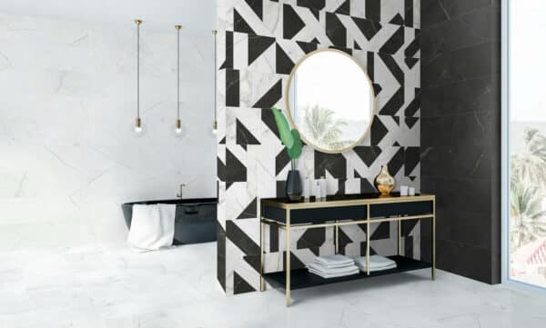 vernazza-collection-bathroom-tiles