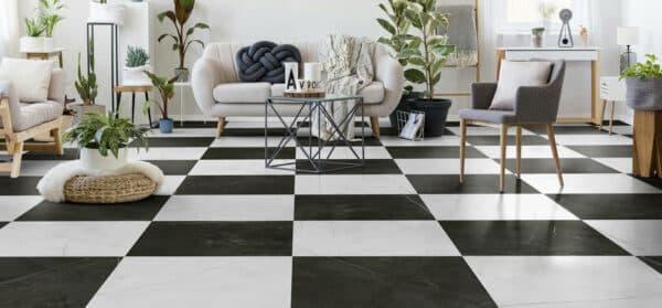 vernazza_tiles_black_white_patterend