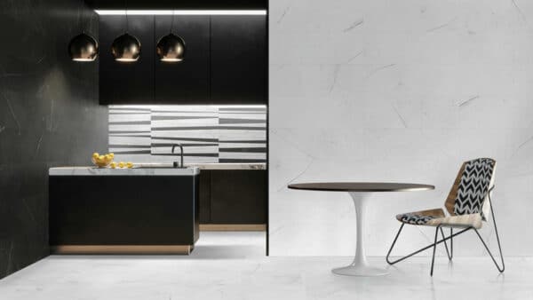 vernazza_tiles_patterned_kitchen