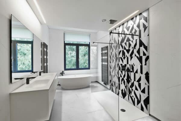 vernazza_tiles_patterned_bathroom