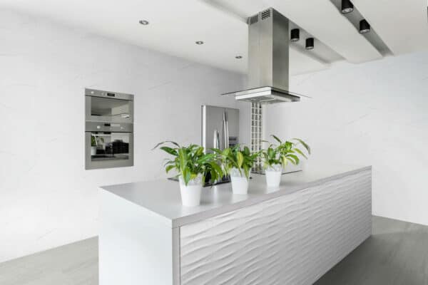 vernazza_tiles_white_kitchen