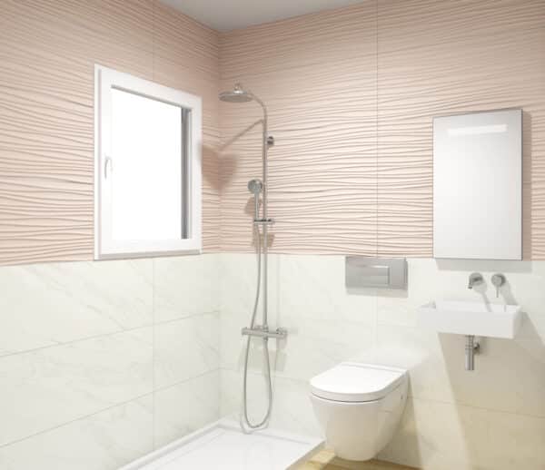 marble_tiles_sweet_tender_dream_bathroom
