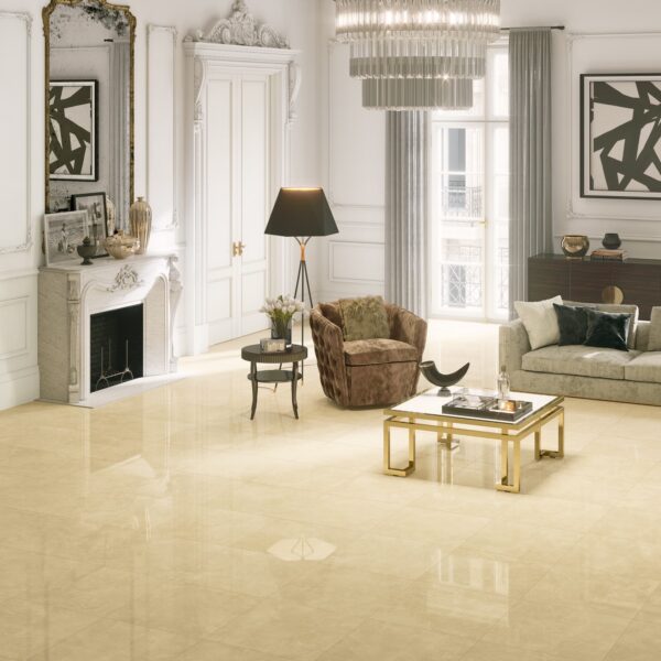 marble_tiles_beige_shine_livingroom