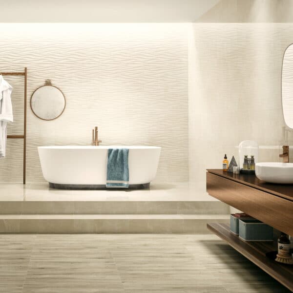 marble_tiles_cream_bathroom