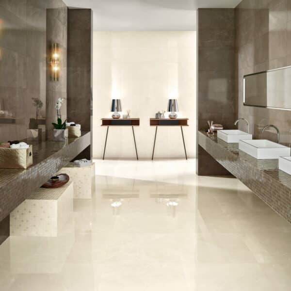marble_tiles_tortora_bathroom
