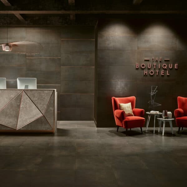 metallic_tiles_caron_rec_hotel