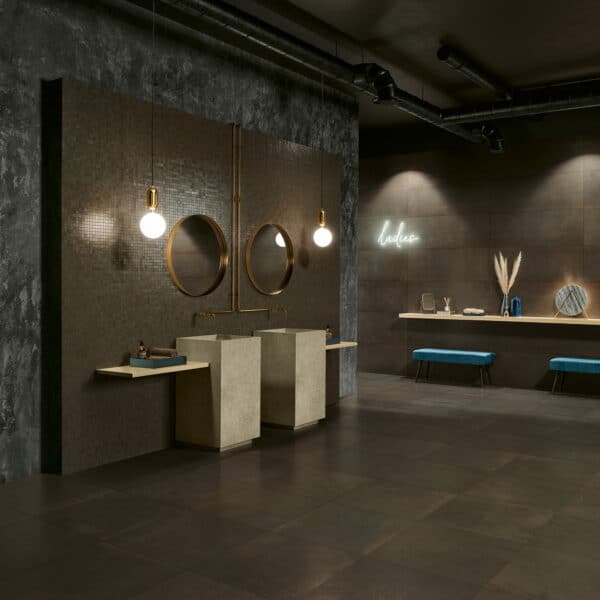 metallic_tiles_carbon_bathroom