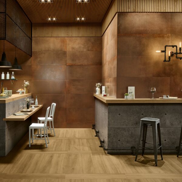 metallic-corten-bar