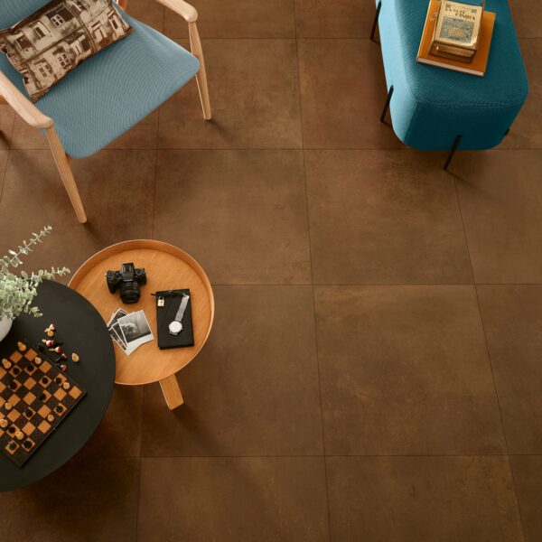 metallic_tiles_corten_sala